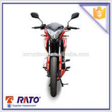 Chinese wholesale 250cc Racing Motorcycle for sale